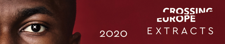 Crossing Europe 2020 Sujet